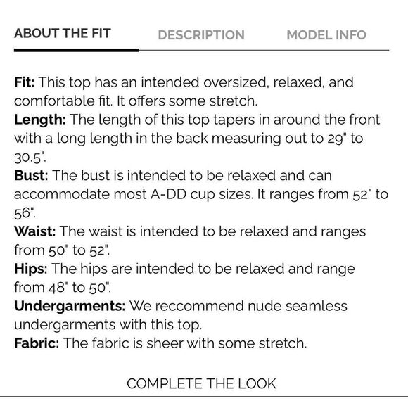 Red Dress Miracle I’ll Wait For You Relaxed Dolman Knit Sweater Top Pink ML - Picture 10 of 12